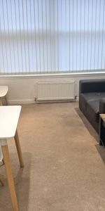 Headlands Road - Photo 3