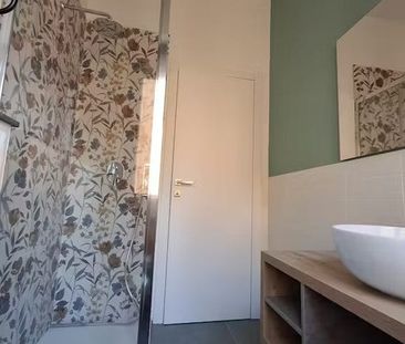 Via Pistoiese, Florence, Tuscany 50145 - Photo 3