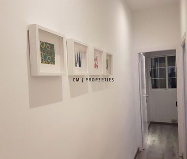 Piso de alquiler en Sant Vicente Martir, Sant Francesc - Photo 5