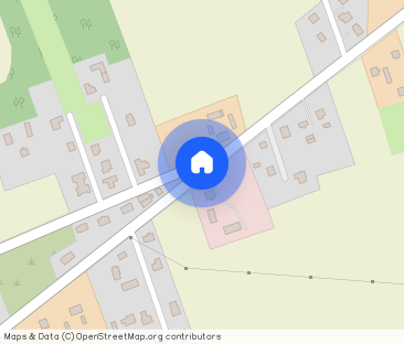 Przestronne mieszkanie do wynajęcia z miejscem parkingowym - Фото 1