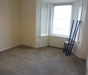 Kent Road, Plymouth - Photo 5