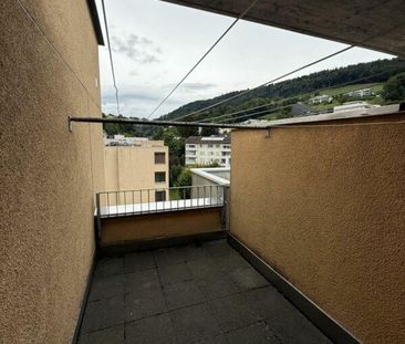Suchen Sie ein befristetes Zuhause? - Foto 2