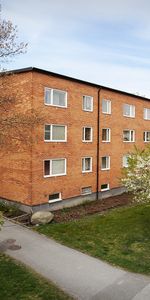 Hanövägen 9 C - Photo 3