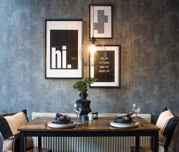 Haigh Avenue (Room 4), Rothwell, Leeds - Photo 1