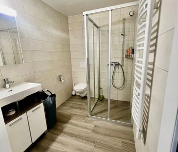 3 Zimmer, 76 m² - Foto 2