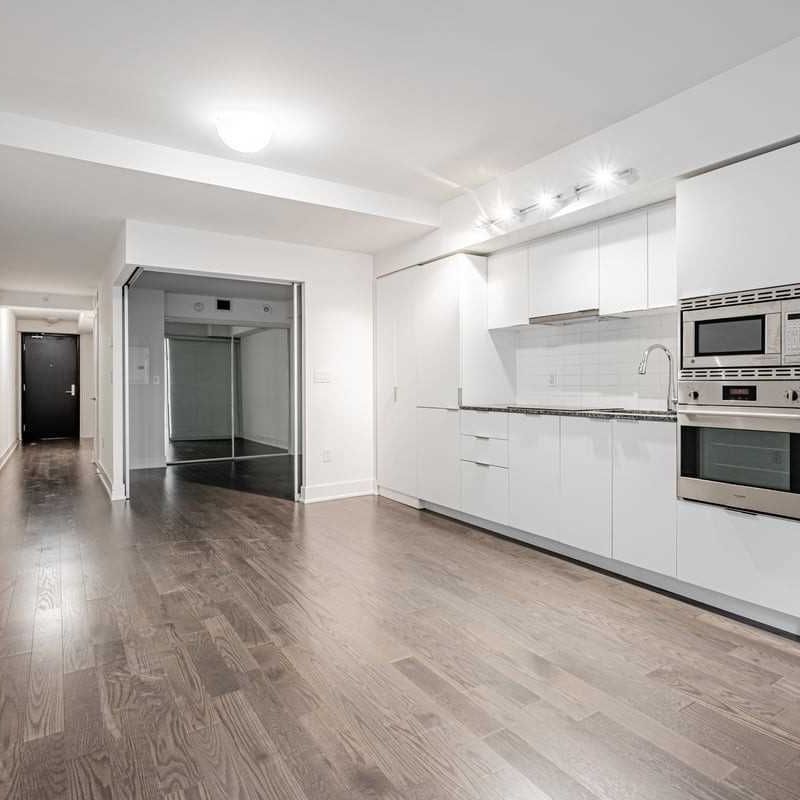 For Lease - 955 Bay Street Unit# 718, Toronto, Ontario - Photo 1