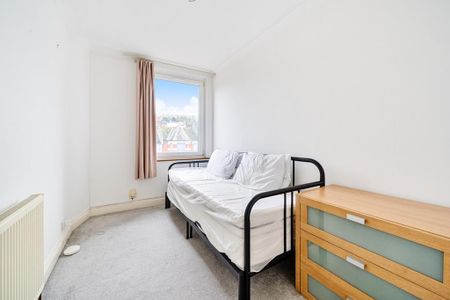 3 bedroom maisonette to rent - Photo 4