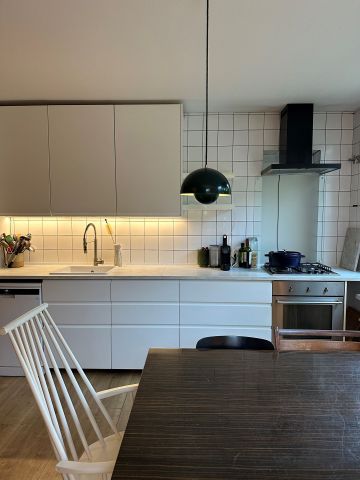 Tugelaweg 121-A, Transvaalbuurt-West, 1091VV, Amsterdam - Foto 5