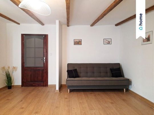 Pokój, ul. Sienkiewicza - Photo 1