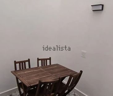 Alquiler de piso en Plaza de los Cristos - Photo 6