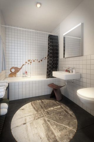 Mieten ohne Kaution - Ihre Wohlfühloase! - Foto 3