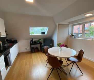 Appartement - Photo 2