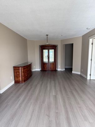 2988 Silver Springs Boulevard #404, Coquitlam, BC V3E3R6 - Photo 1