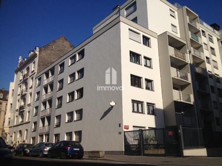 QUARTIER GARE -3P-70.32 M2 - Photo 5