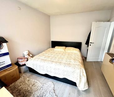 Appartement te huur - Photo 4