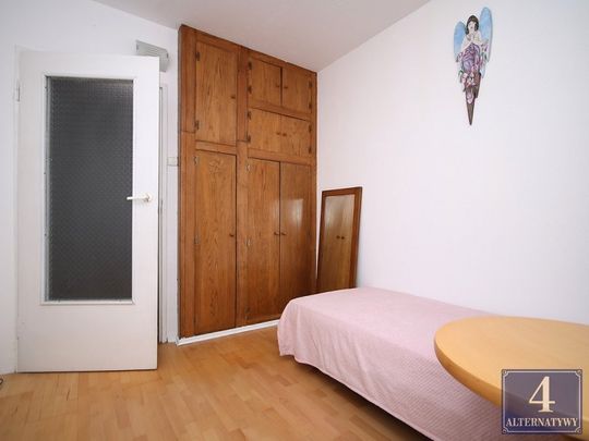 Mieszkanie 39 m2 Tarnów ul. Starodąbrowska - Фото 1