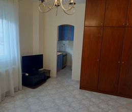 Studio/Γκαρσονιέρα για ενοικίαση - Κοζάνη, - Φωτογραφία 1