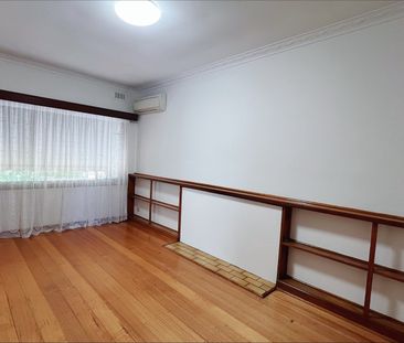 14 Edward St , MITCHAM - Photo 6
