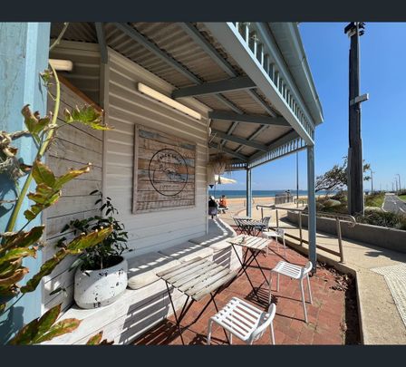 18/91 Ormond Road, Elwood, Vic 3184 - Photo 1
