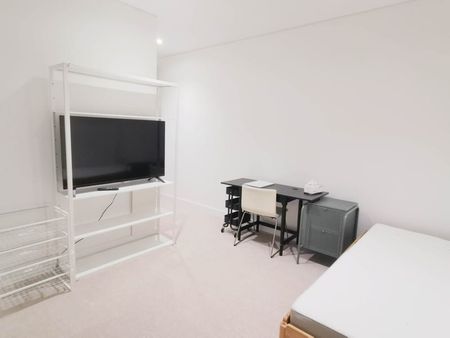 1905/21 Marquet Street, Rhodes NSW 2138 - Apartment For Rent | Domain - Photo 4