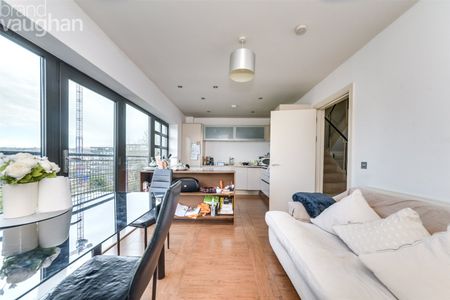 4 bedroom house to rent - Photo 2