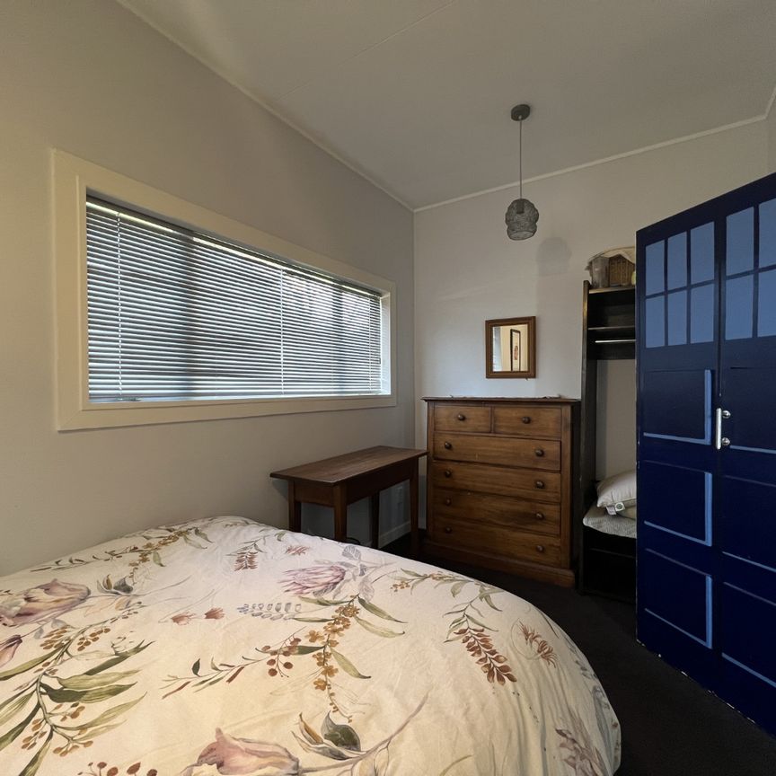 9 Webb Street, St. Albans - Photo 1