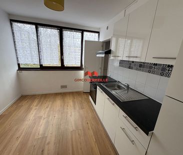 Location Appartement 2 pièces 55m² - Photo 6