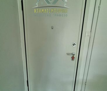 Studio/Γκαρσονιέρα για ενοικίαση Πτολεμαϊδα - Photo 5