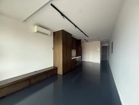 “St Kilda Sanctuary – STUDIO APARTMENT OPEN: TUES 11TH NOV 11AM - 11:15AM” - Photo 4