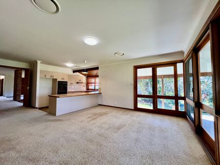 Home For Rent - Photo 5