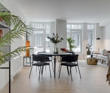 Rugårdsvej 4, 4. 8., 5000 Odense C - Foto 6