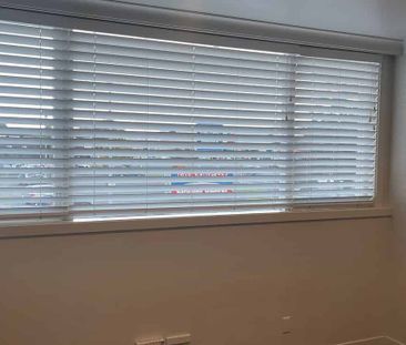 Charming 2BR Unit in Vibrant Rotorua - Photo 2