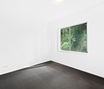 5/1 Margaret Street, Strathfield NSW 2135 - Apartment For Rent | Do... - Photo 4