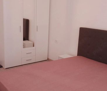 Apartament 2 Camere Zona GaraArka Residence, Bloc Nou 2022 - Fotografie 2