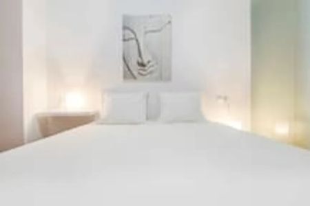Carrer Dr. Lluch, Valencia, Valencian Community 46011 - Photo 4