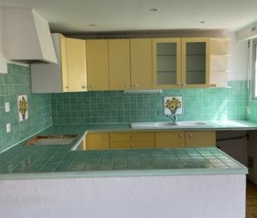 Appartement Carqueiranne - Photo 5