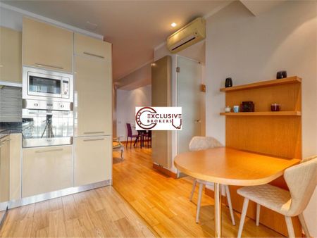 Inchiriere 2 Camere//SpatiosHerastrau//Parcare - Photo 2