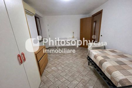 Quadrilocale via Esino, Torrette, Ancona - Photo 5