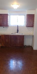 Beau et grand 5 1/2 dans rivière des prairies, 1400$. - Photo 3