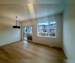 Mattson 3 Bed 2.5 Bath Single Garage Townhouse - Photo 1
