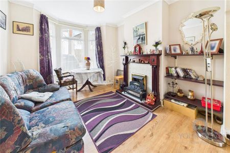 3 bedroom house to rent - Photo 2