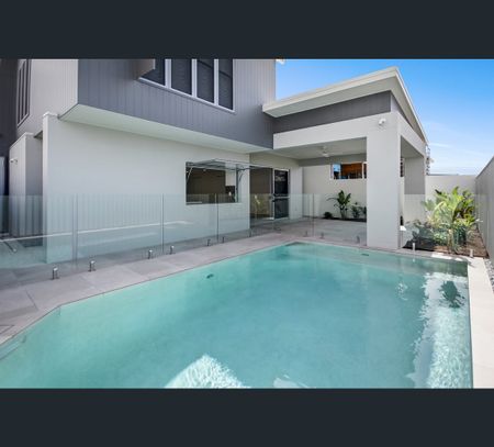 16 Riptide Street, Bokarina, Qld 4575 - Photo 5