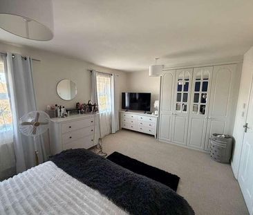 Elm Grove, Wootton, Northampton, NN4 - Photo 6