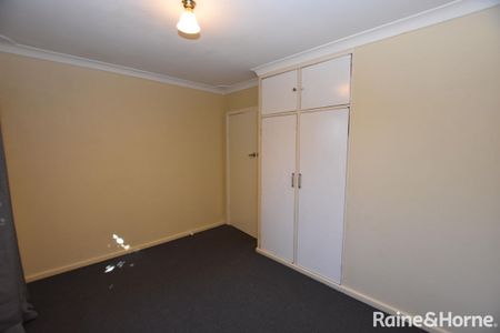 3/97 Kenna Street, Orange, NSW 2800 - Photo 4