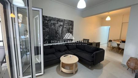 Διαμέρισμα για ενοικίαση Λουτράκι (Λουτράκι-Περαχώρα) - Photo 4