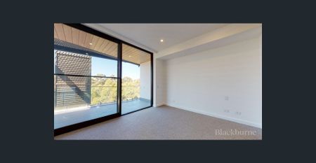 Effortless Living in Vibrant Ascot - Photo 2