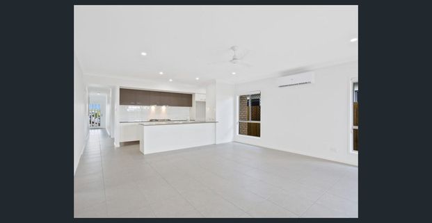 Near New Family Home Surrounded by Fabulous Outdoor Spaces in Harmony Estate. - Photo 1