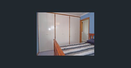 West Hobart Family Home - Photo 3