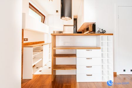 2 pokoje I Zakrzówek I Dębniki I wysoki standard I - Zdjęcie 2