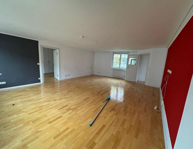 WG ZIMMER in München - Foto 1